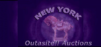 outasite_auctions_new_york_jersey001002.jpg