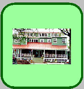 outasite_auctions_new_york_jersey001007.jpg
