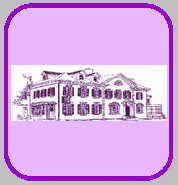 outasite_auctions_new_york_jersey001008.jpg
