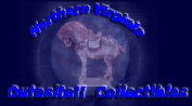 outasite_auctions_new_york_jersey001010.jpg