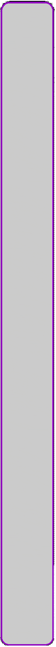 outasite_auctions_new_york_jersey001017.gif
